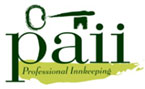 PAII logo